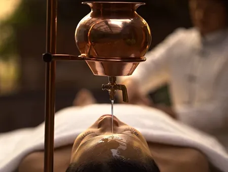 ayurvedic-supplements