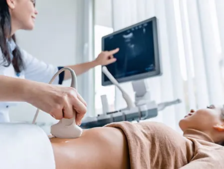 FibroScan