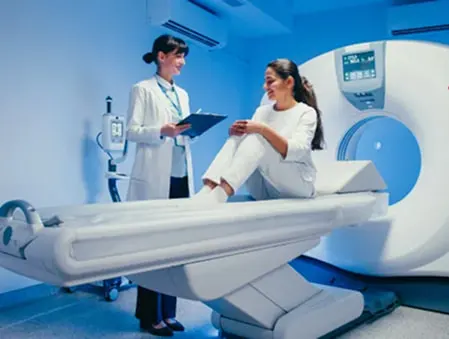 intraoperative-imaging-navigation