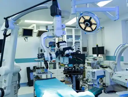 neuronavigation-systems-neuro-microscopes