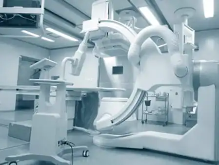 stroke-management-protocols-with-advanced-thrombectomy-tools