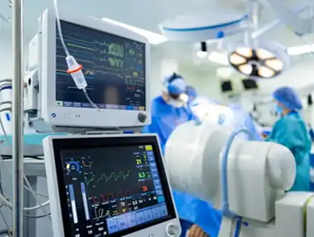 intraoperative-neuro-monitoring-ionm