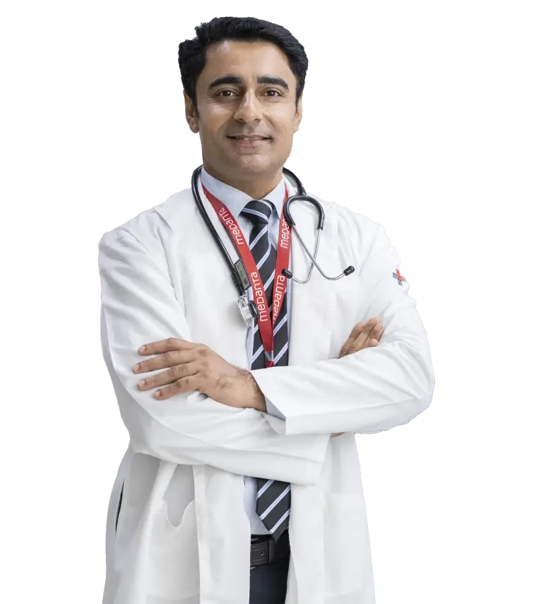 আমাৰ সৈতে সংযোগ স্থাপন কৰক