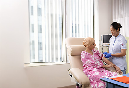 কিয় অসমৰ মানুহে মেদান্ত বাছি লয়