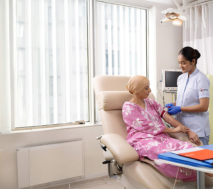 কিয় অসমৰ মানুহে মেদান্ত বাছি লয়