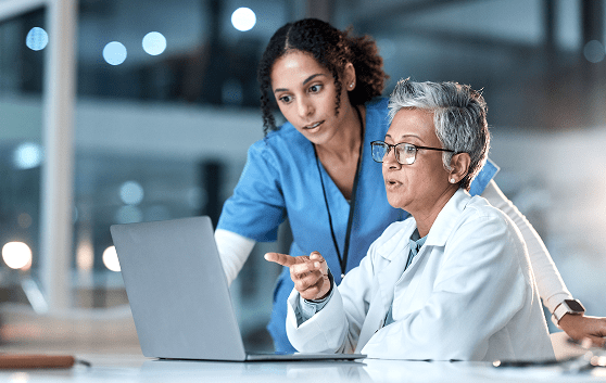 Coverage for employees