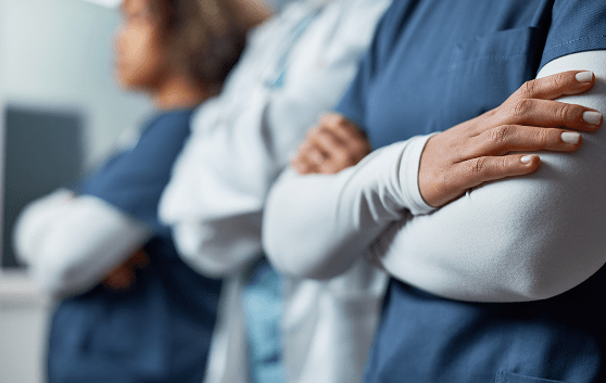 Coverage extended to employees