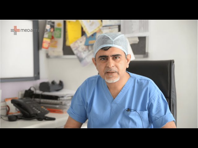 Video title on Oral Cancer