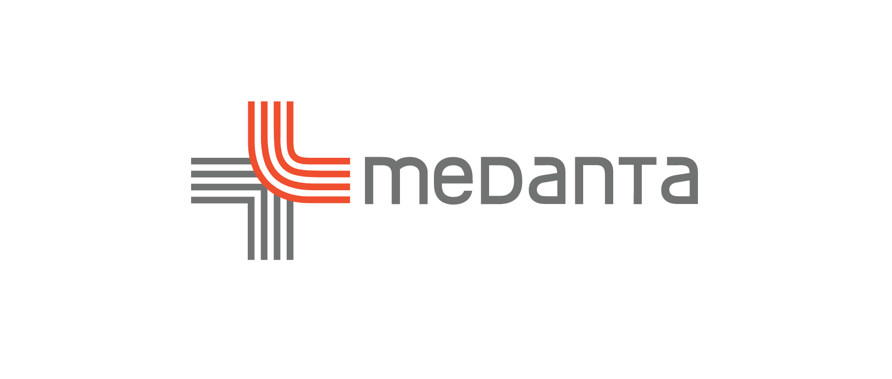 Medanta Expands Specialist Care with Cardiology and Nephrology OPDs in Gurugram Sector 7