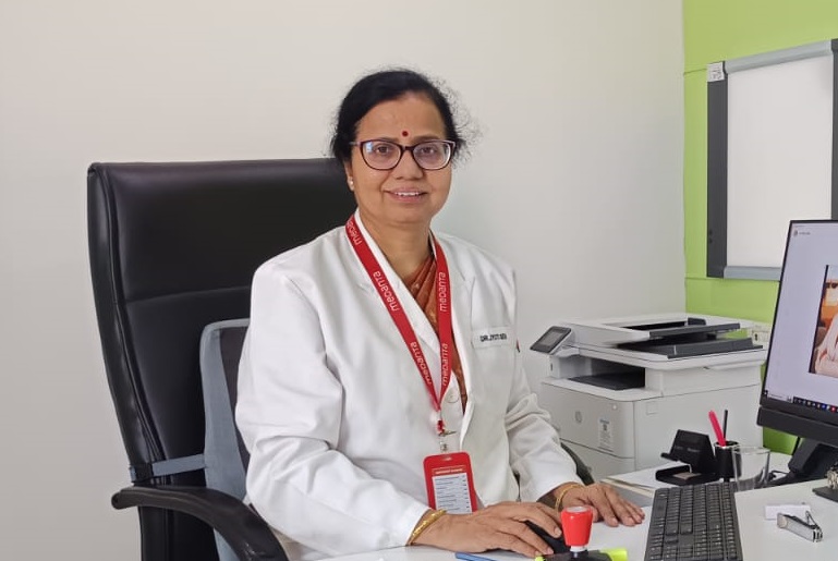 Medanta Emphasizes on Greater Focus on Rehabilitation as Key to Neurological Recovery
