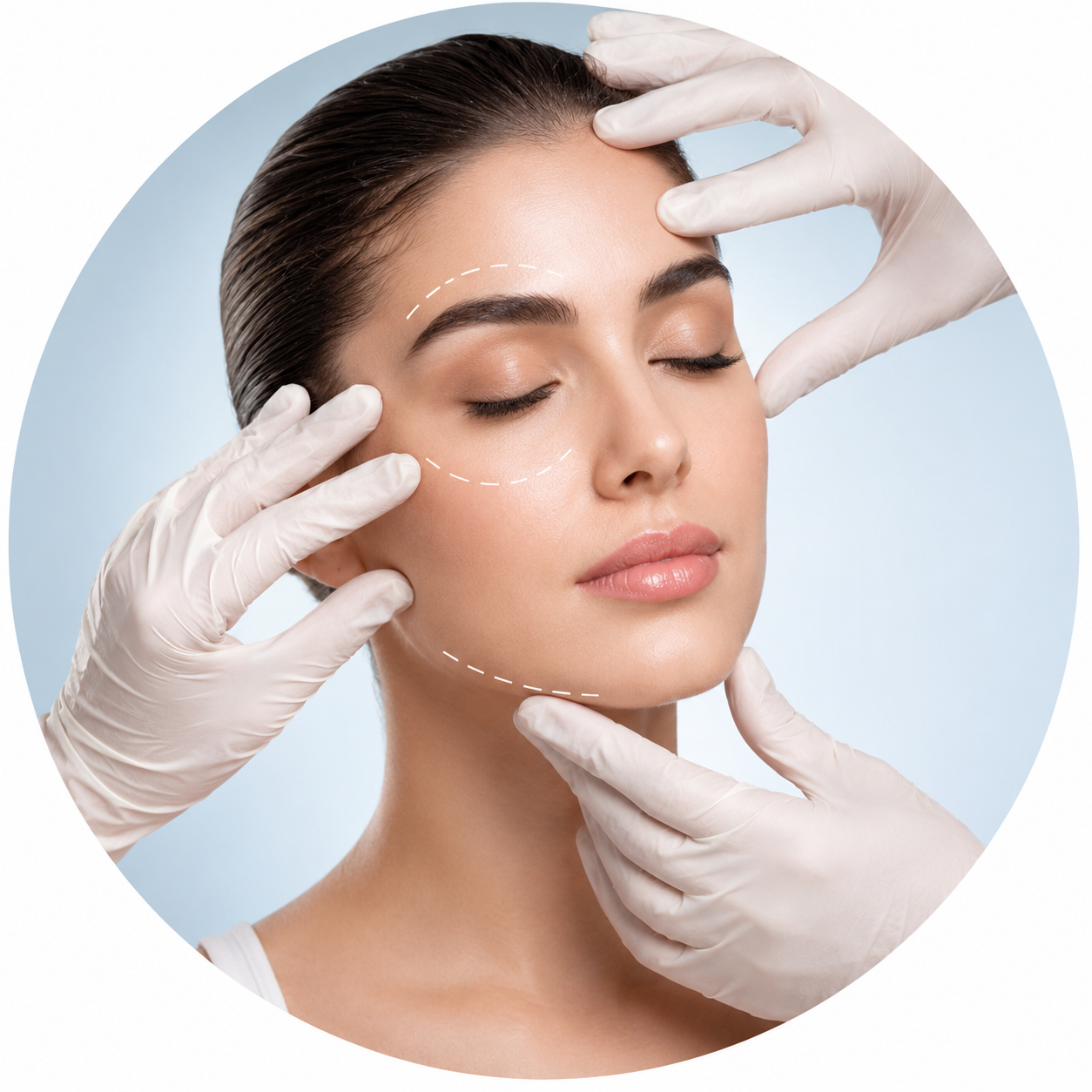 Brachial Plexus & Nerve Surgery