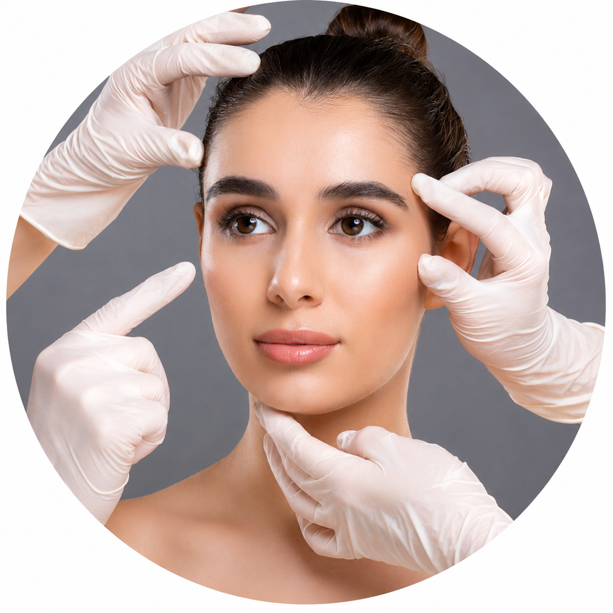 Aesthetic & Cosmetic Surgery