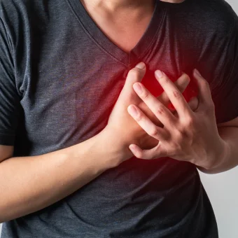 Aortic Dissection