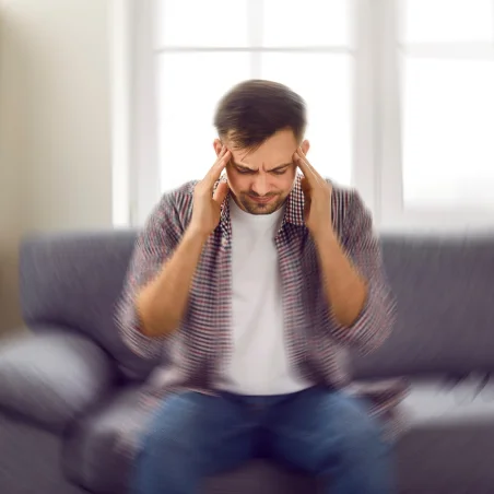 neurovascular-disorders-stroke