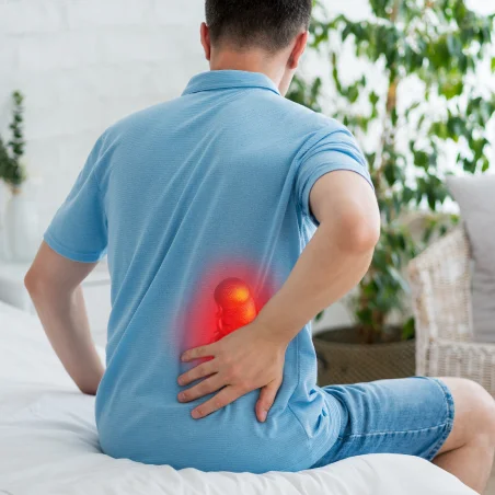Kidney Stones & Urinary Obstruction