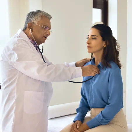 infectious-disease-management