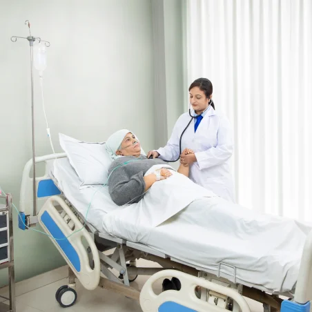 head-injury-neurological-trauma