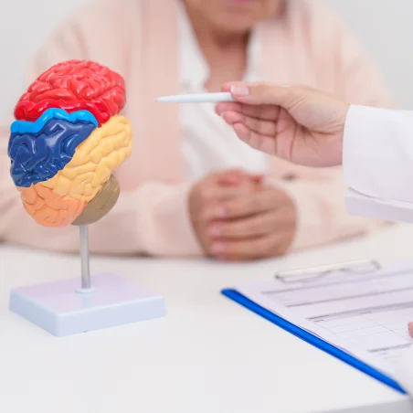 brain-tumour-complex-cranial-surgery