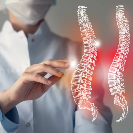 degenerative-spine-disorders