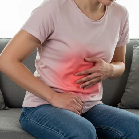 recurrent-advanced-gi-disease