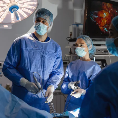 complex-re-operative-gi-surgery