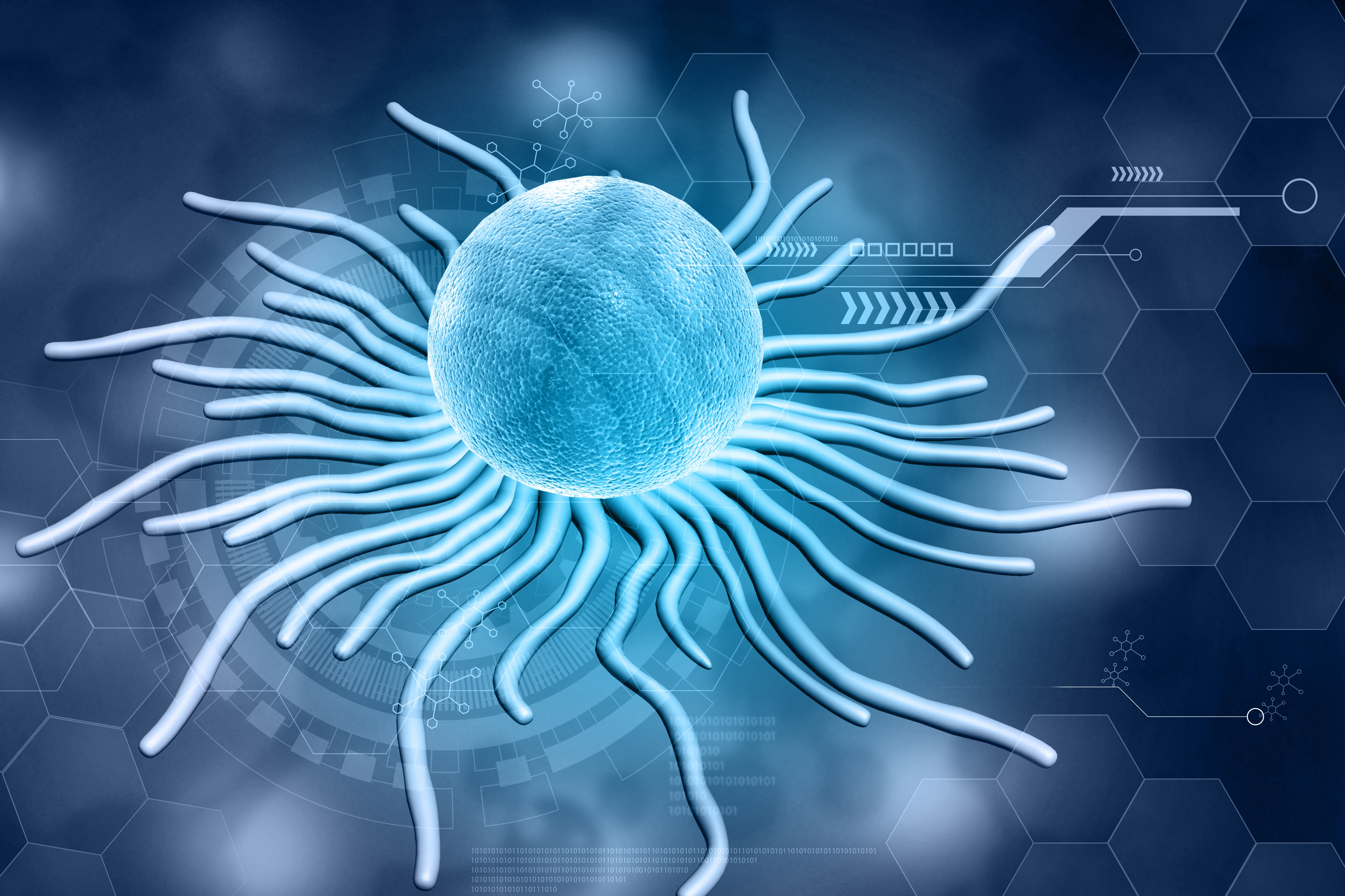 Immunotherapy