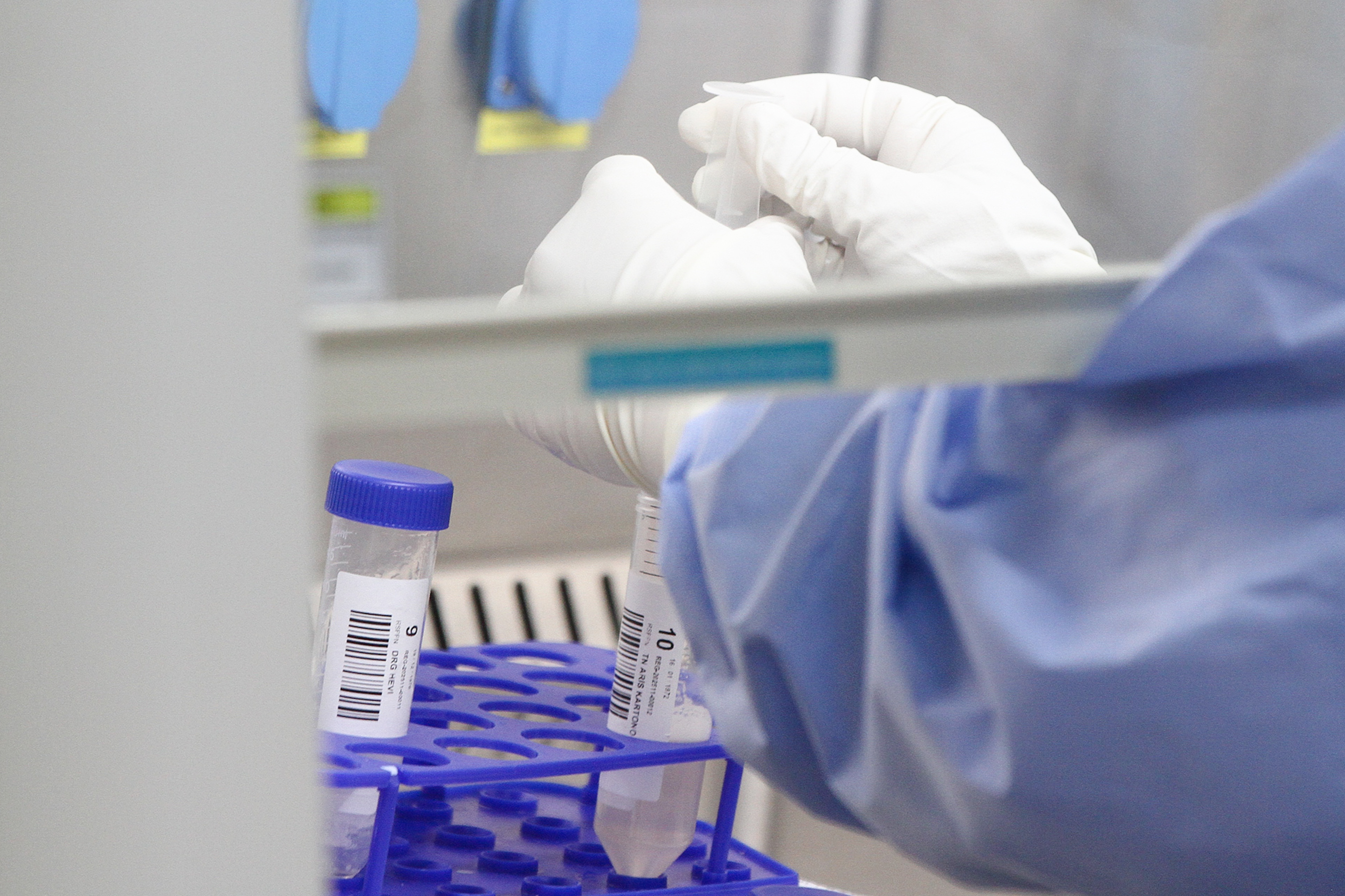 Management of Oncologic Emergencies