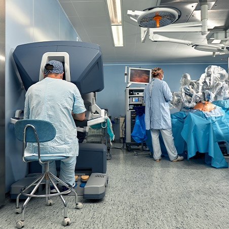 Liver Transplant