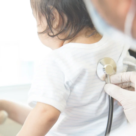 Pediatric Neurocritical Care