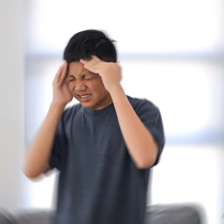 Epilepsy Treatment in Children