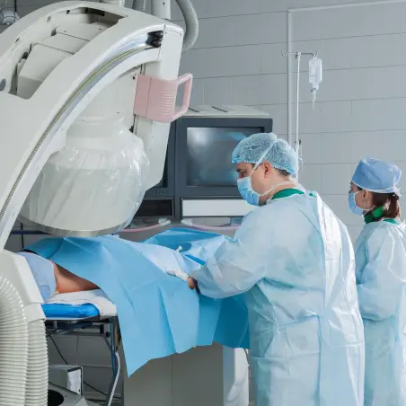 stereotactic-radiosurgery-srs-sbrt