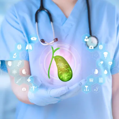 gallbladder-hernia-abdominal-conditions