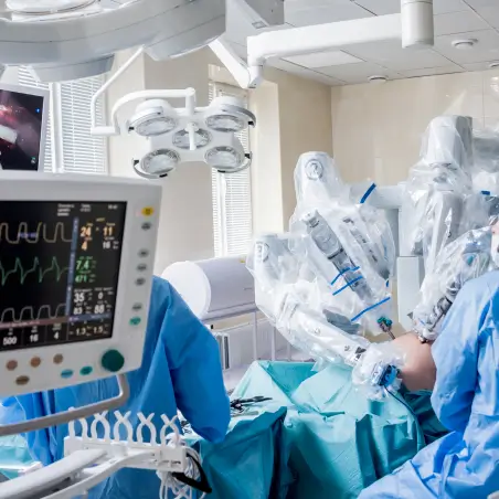 robotic-minimally-invasive-cancer-surgery