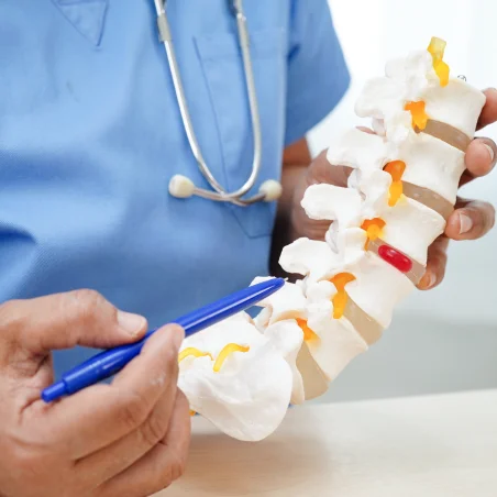 spine-surgery-discectomy-and-fusion