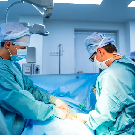 bone-marrow-transplant-bmt