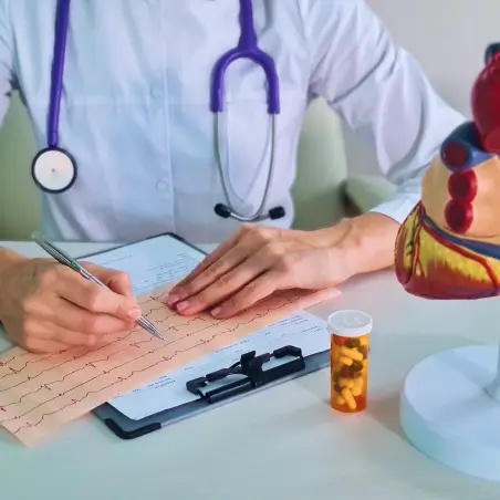 arrhythmias-irregular-heartbeats