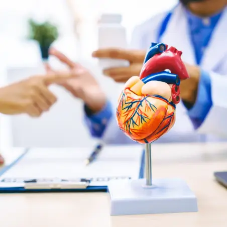 coronary-artery-disease-blocked-arteries