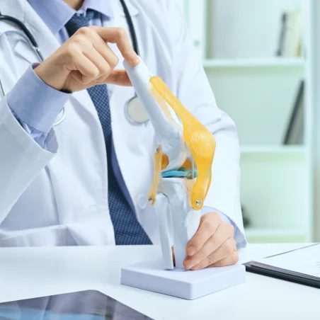 joint-replacement-surgery-knee-hip