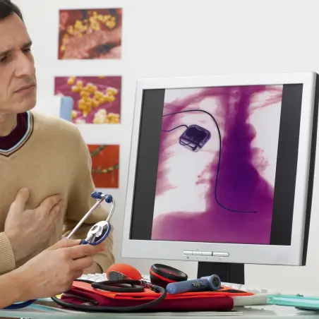 pacemaker-icd-crt-d-implantation