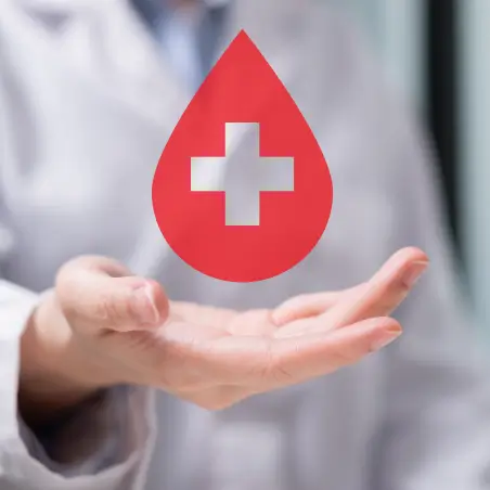 blood-cancers-leukaemia-lymphoma-myeloma