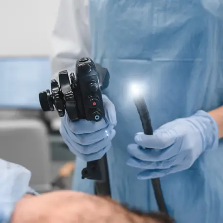 diagnostic-therapeutic-endoscopy