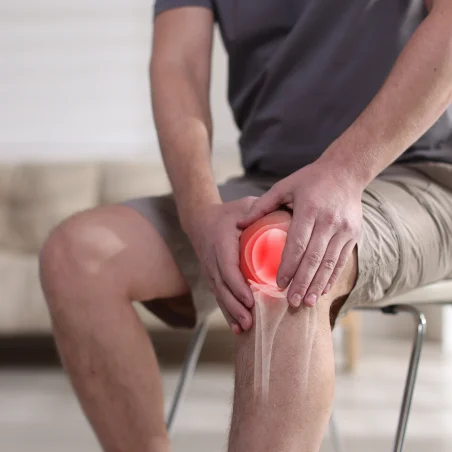 osteoarthritis-knee-hip