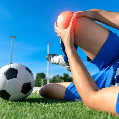 sports-injuries-ligament-tendon-tears