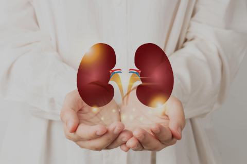 Acute Kidney Injury