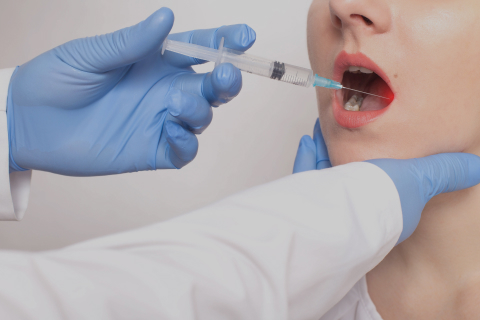 Tongue Cancer