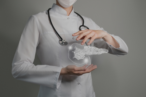 Cholecystitis