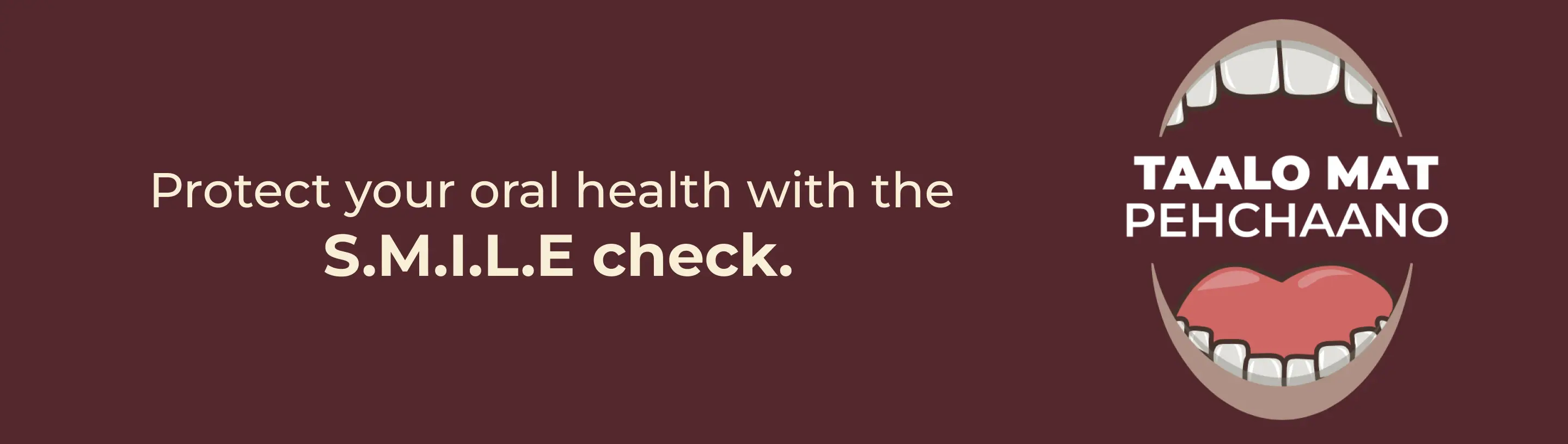 oral-cancer
