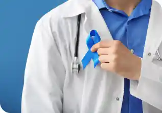 ਤਿੰਨ