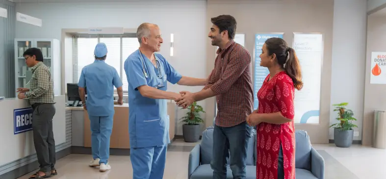 Oil and Natural Gas Corporation