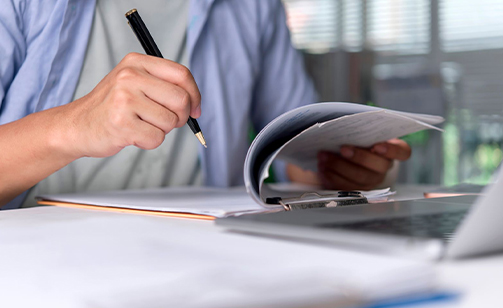 Clinical Trials and Eligibility